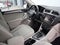 2018 Volkswagen Tiguan 1.4 Comfortline Dsg At