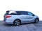 2019 Honda Odyssey 3.5 Touring At