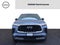 2022 INFINITI QX60 3.5 Autograph At