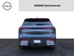 2022 INFINITI QX60 3.5 Autograph At