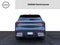 2022 INFINITI QX60 3.5 Autograph At
