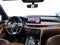 2022 INFINITI QX60 3.5 Autograph At