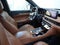 2022 INFINITI QX60 3.5 Autograph At
