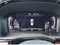2022 INFINITI QX60 3.5 Autograph At
