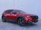 2023 Mazda Mazda CX-50 2.5 Signature At
