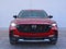 2023 Mazda Mazda CX-50 2.5 Signature At
