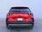 2023 Mazda Mazda CX-50 2.5 Signature At