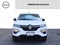 2025 Renault Kwid 1.0 Intens Mt