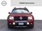 2019 Renault Oroch 2.0 Outsider At