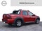 2019 Renault Oroch 2.0 Outsider At