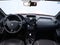 2019 Renault Oroch 2.0 Outsider At