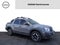 2023 Renault Oroch 1.6 Outsider Mt