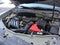 2023 Renault Oroch 1.6 Outsider Mt