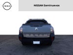 2023 Renault Oroch 1.6 Outsider Mt