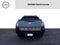 2023 Renault Oroch 1.6 Outsider Mt