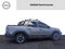 2023 Renault Oroch 1.6 Outsider Mt