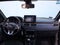2023 Renault Oroch 1.6 Outsider Mt