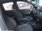 2023 Renault Oroch 1.6 Outsider Mt