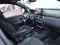 2023 Renault Oroch 1.6 Outsider Mt