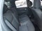 2023 Renault Oroch 1.6 Outsider Mt