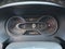 2023 Renault Oroch 1.6 Outsider Mt