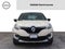 2021 Renault Captur 2.0 Iconic Piel At
