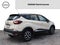2021 Renault Captur 2.0 Iconic Piel At