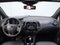 2021 Renault Captur 2.0 Iconic Piel At