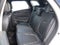 2021 Renault Captur 2.0 Iconic Piel At