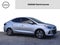 2025 Hyundai HB20 1.6 Gls Sedan At