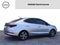 2025 Hyundai HB20 1.6 Gls Sedan At