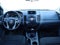 2019 Ford Ranger 2.5 Xlt Cabina Doble 4x4 Mt