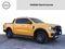 2024 Ford Ranger 2.3 Wildtrak 4x4 At