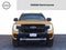 2024 Ford Ranger 2.3 Wildtrak 4x4 At