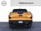 2024 Ford Ranger 2.3 Wildtrak 4x4 At