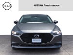 2019 Mazda Mazda 3 2.5 i Sedan At