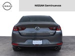 2019 Mazda Mazda 3 2.5 i Sedan At