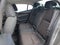 2019 Mazda Mazda 3 2.5 i Sedan At