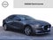 2019 Mazda Mazda 3 2.5 i Grand Touring Sedan At