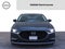 2019 Mazda Mazda 3 2.5 i Grand Touring Sedan At