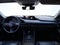 2019 Mazda Mazda 3 2.5 i Grand Touring Sedan At