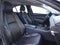 2019 Mazda Mazda 3 2.5 i Grand Touring Sedan At