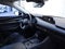 2019 Mazda Mazda 3 2.5 i Grand Touring Sedan At