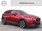 2020 Mazda Mazda CX-3 2.0 I Sport 2wd At
