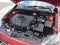 2020 Mazda Mazda CX-3 2.0 I Sport 2wd At