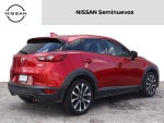 2020 Mazda Mazda CX-3 2.0 I Sport 2wd At