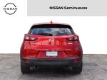 2020 Mazda Mazda CX-3 2.0 I Sport 2wd At