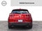 2020 Mazda Mazda CX-3 2.0 I Sport 2wd At