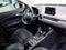 2020 Mazda Mazda CX-3 2.0 I Sport 2wd At