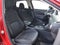 2020 Mazda Mazda CX-3 2.0 I Sport 2wd At